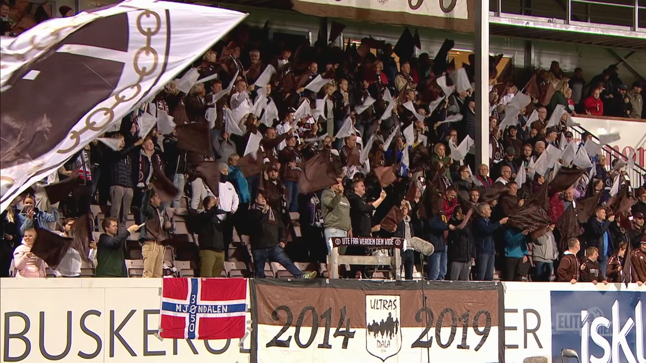 HL_ES_R22_MIF_RBK_1___2_1167a9.mp4